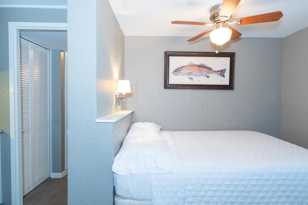 Matlacha Cove Inn Extérieur photo