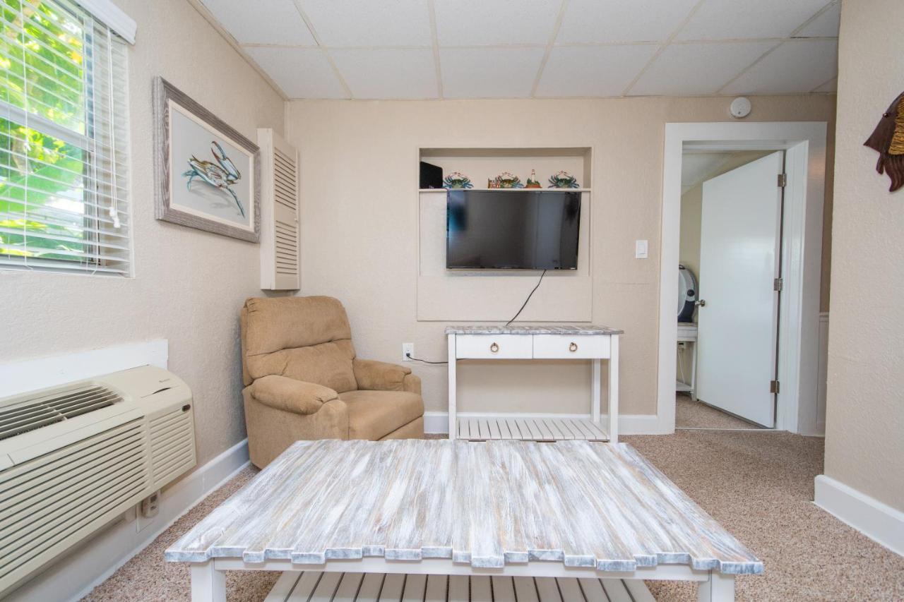 Matlacha Cove Inn Extérieur photo