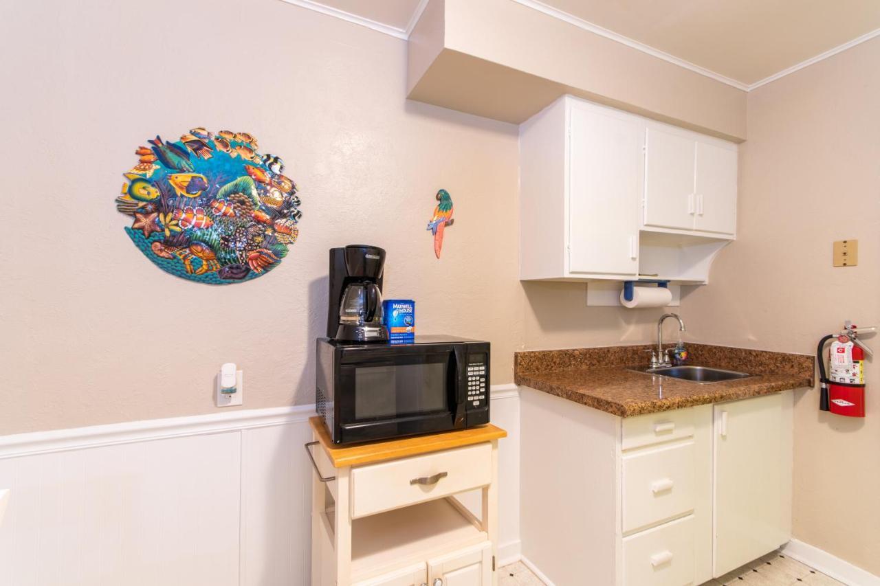 Matlacha Cove Inn Extérieur photo