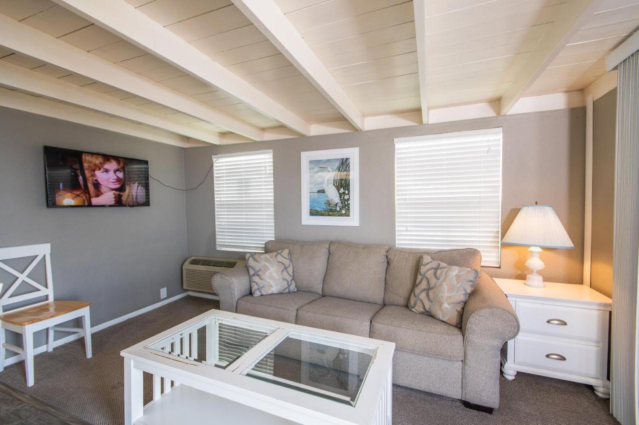 Matlacha Cove Inn Extérieur photo